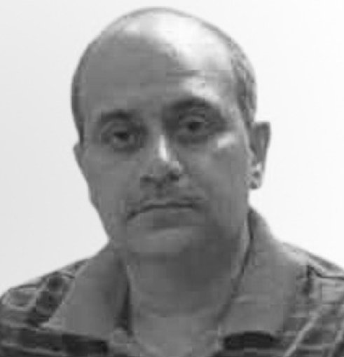 Dr Ashutosh Gupta